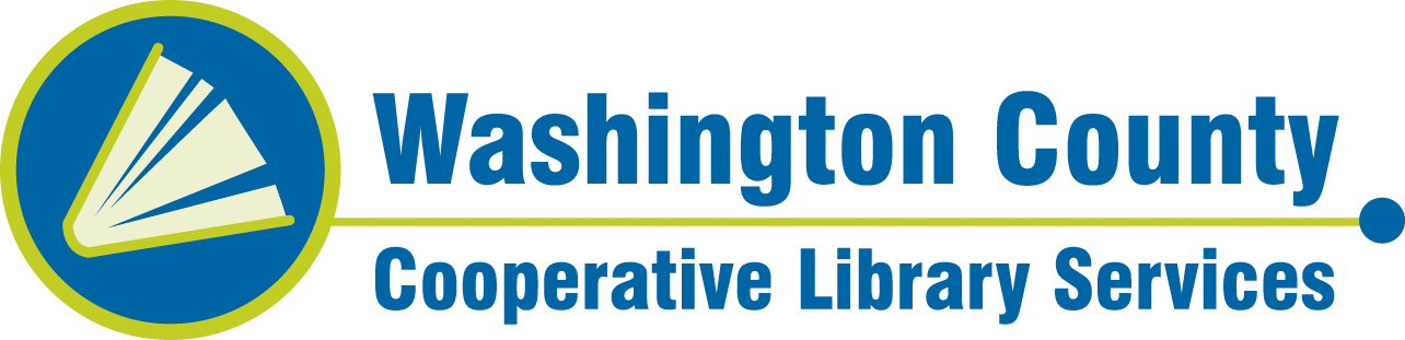 Washington County Cooperative Library Services