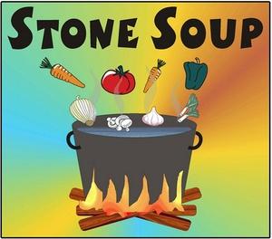 「Stone Soup 画像」の画像検索結果