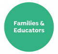 families and educators