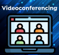 Video Conferencing Basics // Conceptos básicos de las videoconferencias
