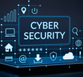 Cybersecurity Basics // Conceptos básicos de ciberseguridad