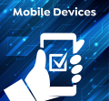 Mobile Device Basics // Conceptos básicos de los dispositivos móviles