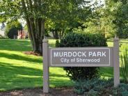 Murdock Park