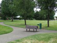 Langer Park