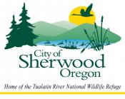 City of Sherwood Logo