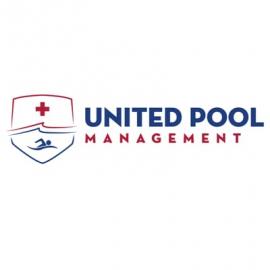 United Pool Management