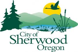 City of Sherwood Oregon