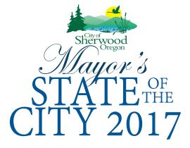 Mayor's State of the City 2017
