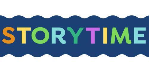 Storytimes at the Library | City of Sherwood Oregon