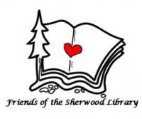 Friends of Sherwood Public Library