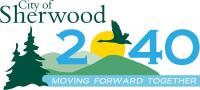 Sherwood 2040 Comprehensive Plan Update