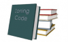 Zoning Code
