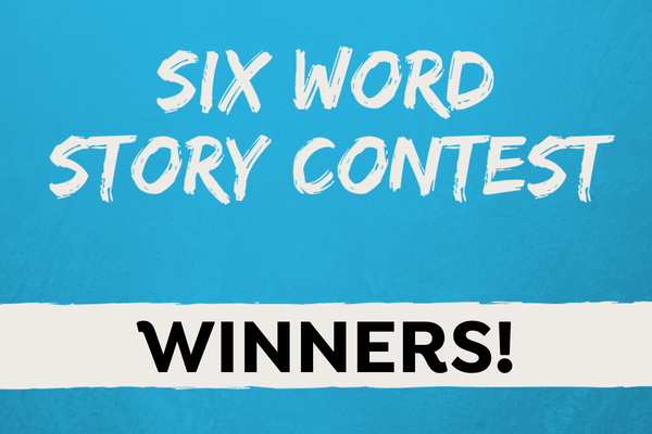 A blue background with white text reads 