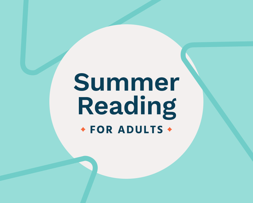 Text graphic reading 