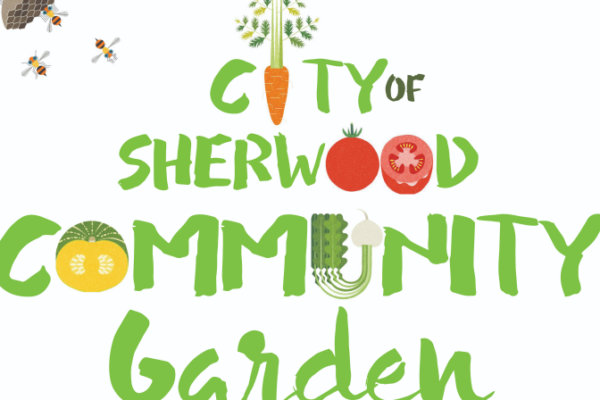 Text design featuring the words 