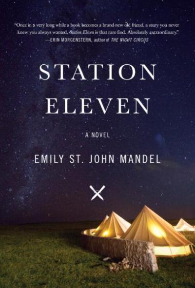 Cover of 