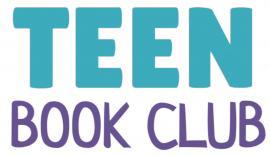Bold turquoise text reads 