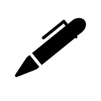 Writing Workshop Series