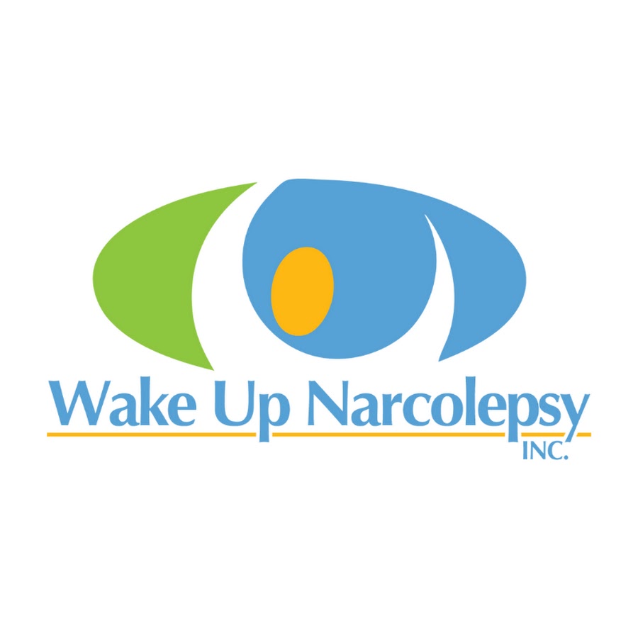Narcolepsy and Sleep Disorders