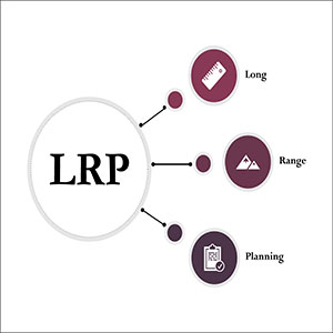 A diagram showing 