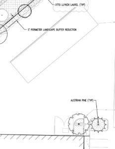 GH MCCULLOCH: SITE PLAN REVIEW