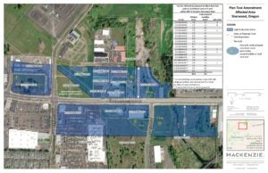 Food Cart Pod – Text Amendment