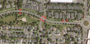 2026 ADA Ramps – SW Century Drive